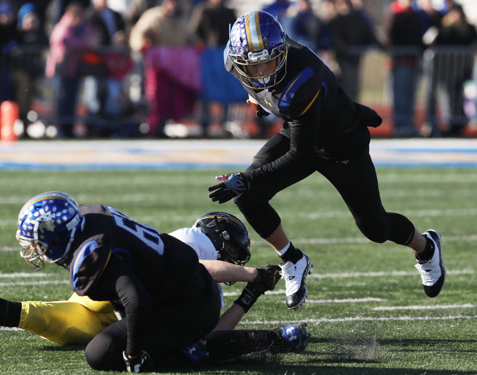 Maroa Forsyth vs Tuscola football 3 11.10.18.jpg